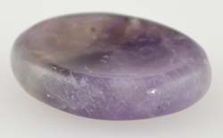 Worry Stones : New Age / Metaphysical Products
