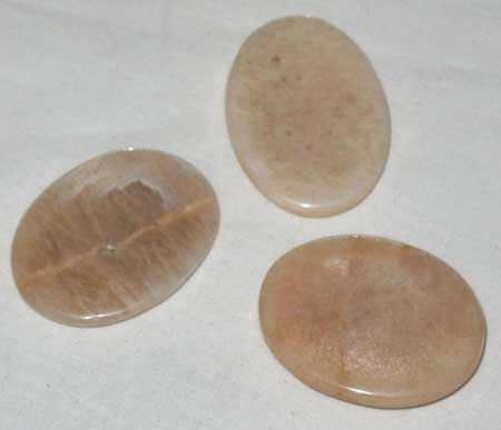 Worry Stones : Products Age New Metaphysical 
